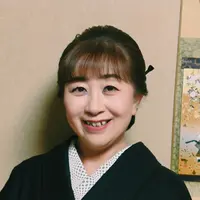 《２年連続金賞受賞》出張着付けうさぎや♡全力で晴れの日のお手伝いをいたします