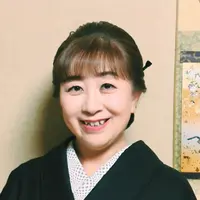 《２年連続金賞受賞》出張着付けうさぎや♡全力で晴れの日のお手伝いをいたします