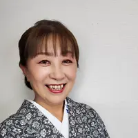 《5年連続金銀賞受賞》出張着付けうさぎや✾各種衣装レンタル✾セット割引あり