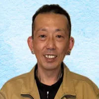 5人の子を持つパパです。コーティングも可★満足度高◉地域外/営業時間外対応可☆