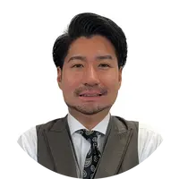 お客様の日頃の困りごとを丁寧に解決！子育て家庭も安心の親しみやすいサービス