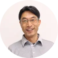 【年中無休】損保加入済◆話しやすい気さくな店長がご対応＾＾◆P代お店負担