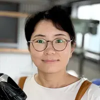 業界10年以上☆公共施設実績豊富な技能士による確実施工/ニトリ・IKEA◎