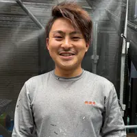 お客様のお力になります！経験と知識を活かして迅速丁寧に作業いたします