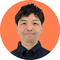 ■浴室まるごと徹底洗浄｜気になるカビ・水垢を丁寧に｜隅々までしっかり清掃します