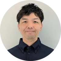 ■浴室まるごと徹底洗浄｜気になるカビ・水垢を丁寧に｜隅々までしっかり清掃します