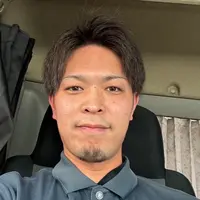 プロの技術でご満足いただけるように心を込めて作業いたします