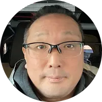 【年中無休・24時間いつでも即対応】自社スタッフがお伺いします！