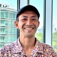 プロの技術でご満足いただけるように心を込めて作業いたします