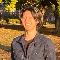 本格的な冬が始まる前に◎汚れの落ちが変わる時期に早めのレンジフード清掃がオススメ