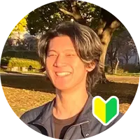 浴室やエプロン内部を高圧洗浄！鏡のウロコも機械研磨でプロの技術でリセット清掃！