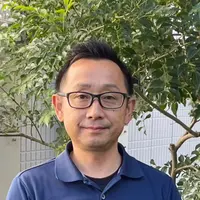 お客様のお力になります！経験と知識を活かして迅速丁寧に作業いたします！