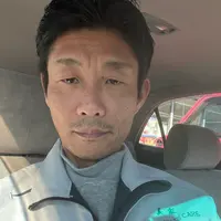 プロの技術でご満足いただけるように心を込めて作業いたします