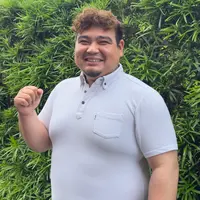 壁掛けエアコンの分解クリーニング【防カビ仕上げ・安心の損害保険付き】