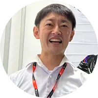【施工管理技士管理×大手品質】防水工事は安心のプロ施工で長持ち仕上げ