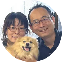 ◎長崎県北～佐賀西部◎佐世保で創業80年、１級技能士の夫婦が施工◎