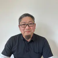網戸張替え｜24メッシュ対応