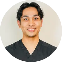 【腰痛・肩こり専門整体】Google★4.9｜北浜の実店舗と同じレベルの施術を◎