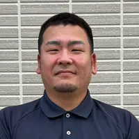 経験12年・500件超の実績！大手仕込みの技術と丁寧な片付けで美しいお庭へ