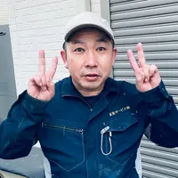 お客様のお力になります！経験と知識を活かして迅速丁寧に作業いたします