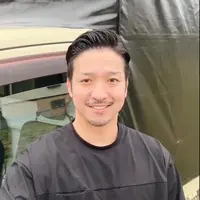 プロの技術でご満足いただけるように心を込めて作業いたします