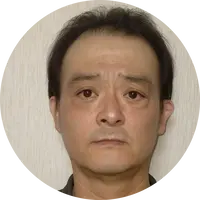 ハウスクリーニング全般承ります。