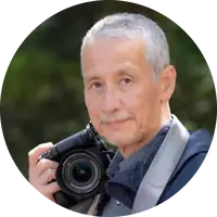 ソニー・イメージング認定プロカメラマンが出張撮影いたします。