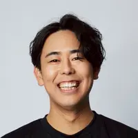 ★クラマオープン記念特別割引中★2台目以降抗菌無料！大手での洗浄実績５００台以上