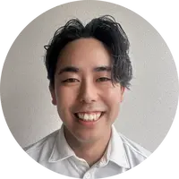 ◇クラマオープン記念特別割引中◇2台目以降抗菌無料！大手での洗浄実績５００台以上