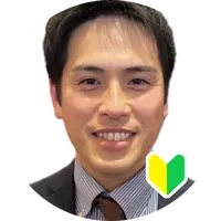 【遺品整理士在籍】駐車場代無料・女性スタッフ同行可◎