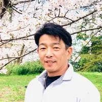 損害保険加入済！追加料金なしで明朗会系