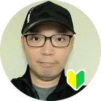 自転車の運送サービス