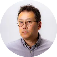 インターネット接続設定