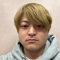 ◤すっきり剪定◢◎越境・採光の悩みを解消◎丁寧ヒアリングで仕上げる庭木ケア