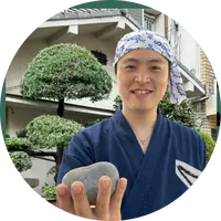 お客様のお力になります！経験と知識を活かして迅速丁寧に作業いたします