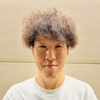 プロの技術でご満足いただけるように心を込めて作業いたします