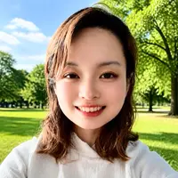 ⻑岡・上越で蜂の巣駆除 実績 250 件以上!!損害保険加⼊済みで安⼼(^^)