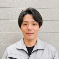 現場経験豊富なプロが養生も徹底！スピーディーで丁寧な取り付けをお約束します