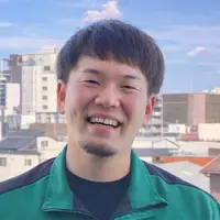 ◎年中無休◎自信の自社対応◎営業時間外も対応可◎アフターフォローも万全