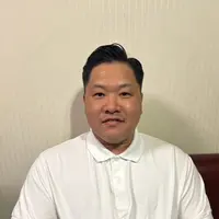 ★お客様のご要望に寄り添います！★即日作業可能★何でもお問合せ下さい！！