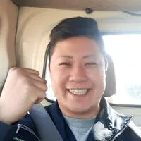 【埼玉・東京】ご依頼に応じて柔軟に対応します!!お掃除・整理収納資格あり☆