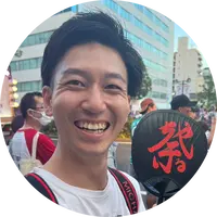 馴染みがある人と思ってもらえる丁寧な説明と確かな技術でお悩みを解決します