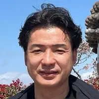 処分エアコン取り外し、処分有りの金額です◎※再利用外し不可！