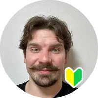 プロの技術でご満足いただけるように心を込めて作業いたします