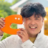 最短即日対応！◆清潔クリーニング◆心を込めて清潔空間へ安心お任せください