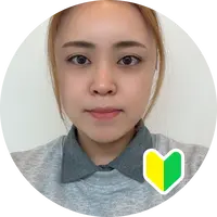 《不用品回収》軽トラ積み放題パック【当日対応可能】