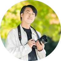 【年中無休◉土日祝OK】安心のクオリティで家族の思い出を撮影します！