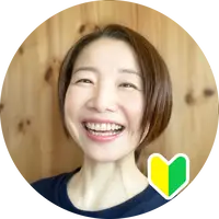 寄り添いながら暮らしと心の整理もサポートする片づけサービス＊ADHD等の方も対応