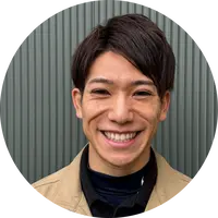 【1月出店】建設コンサル経験者が施工後まで丁寧提案！