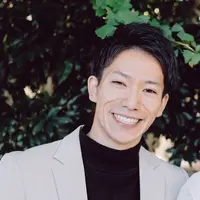 【1月出店】建設コンサル経験者が施工後まで丁寧提案！